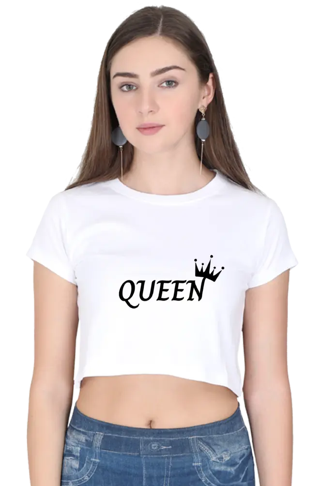 queen.webp