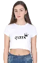 queen.webp