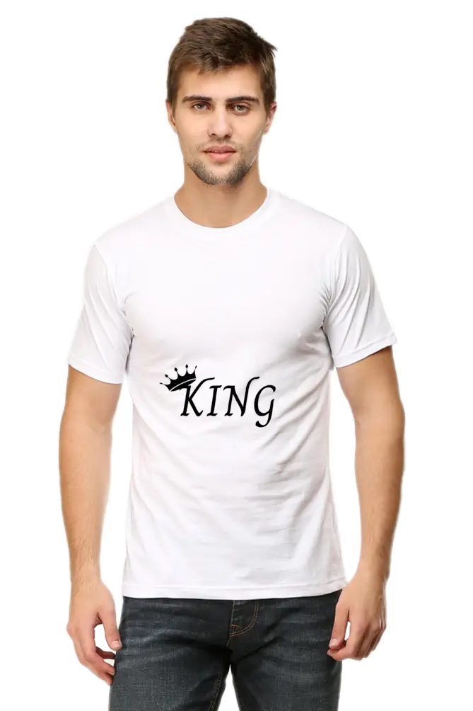 king.webp